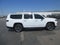 2023 Jeep Wagoneer L Series II 4x4