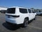2023 Jeep Wagoneer L Series II 4x4