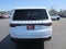 2023 Jeep Wagoneer L Series II 4x4