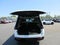 2023 Jeep Wagoneer L Series II 4x4