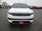 2023 Jeep Grand Wagoneer L Series III 4x4