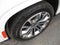 2023 Jeep Grand Wagoneer L Series III 4x4