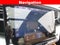2023 Jeep Grand Wagoneer L Series III 4x4