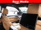 2023 Jeep Grand Wagoneer L Series III 4x4