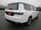 2023 Jeep Grand Wagoneer L Series III 4x4