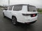 2023 Jeep Grand Wagoneer L Series III 4x4