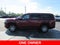 2022 Jeep Wagoneer Series I