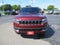 2022 Jeep Wagoneer Series I