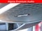 2022 Jeep Wagoneer Series I