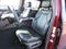 2022 Jeep Wagoneer Series I