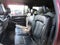 2022 Jeep Wagoneer Series I