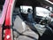 2022 Jeep Wagoneer Series I