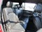 2022 Jeep Wagoneer Series I