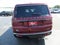 2022 Jeep Wagoneer Series I