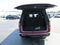 2022 Jeep Wagoneer Series I