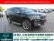 2023 Jeep Wagoneer Series II