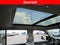 2023 Jeep Wagoneer Series II