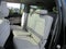 2023 Jeep Wagoneer Series II