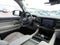 2023 Jeep Wagoneer Series II