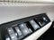 2023 Jeep Wagoneer Series II