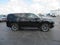 2023 Jeep Wagoneer Series II
