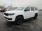 2024 Jeep Wagoneer Series II Carbide