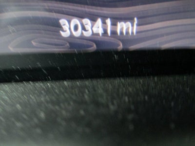 2024 Jeep Wagoneer Series II Carbide