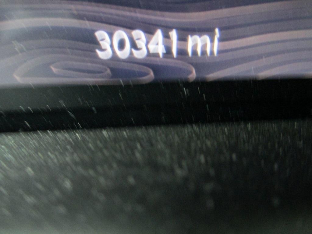 2024 Jeep Wagoneer Series II Carbide