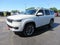 2022 Jeep Wagoneer Series II 4x4