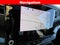 2022 Jeep Wagoneer Series II 4x4