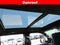 2022 Jeep Wagoneer Series II 4x4