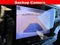 2022 Jeep Wagoneer Series II 4x4