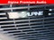 2022 Jeep Wagoneer Series II 4x4