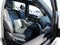 2022 Jeep Wagoneer Series II 4x4