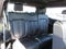 2022 Jeep Wagoneer Series II 4x4