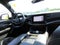 2022 Jeep Wagoneer Series II 4x4