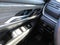 2022 Jeep Wagoneer Series II 4x4