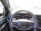 2022 Jeep Wagoneer Series II 4x4
