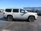 2022 Jeep Wagoneer Series II 4x4