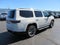 2022 Jeep Wagoneer Series II 4x4