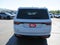 2022 Jeep Wagoneer Series II 4x4