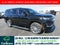 2022 Jeep Grand Wagoneer Series II 4x4