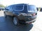 2022 Jeep Grand Wagoneer Series II 4x4
