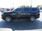 2022 Jeep Grand Wagoneer Series II 4x4