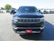 2022 Jeep Grand Wagoneer Series II 4x4
