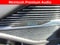 2022 Jeep Grand Wagoneer Series II 4x4