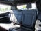 2022 Jeep Grand Wagoneer Series II 4x4