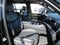 2022 Jeep Grand Wagoneer Series II 4x4