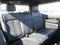 2022 Jeep Grand Wagoneer Series II 4x4