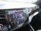 2022 Jeep Grand Wagoneer Series II 4x4